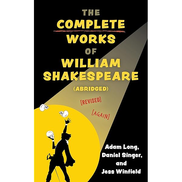 その他 Reduced Shakespeare Company [VHS] Amazon.com: The Reduced Shakespeare Company - The Complete