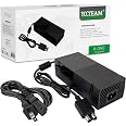 thumbnail image 2 of Power Supply Brick For Original Xbox One – AC Adapter With 5ft Cable, 3-Year Warranty 2 of 5