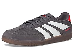 adidas Unisex Predator Freestyle Indoor
