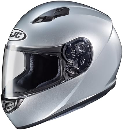 Image result for cs-r3 helmet