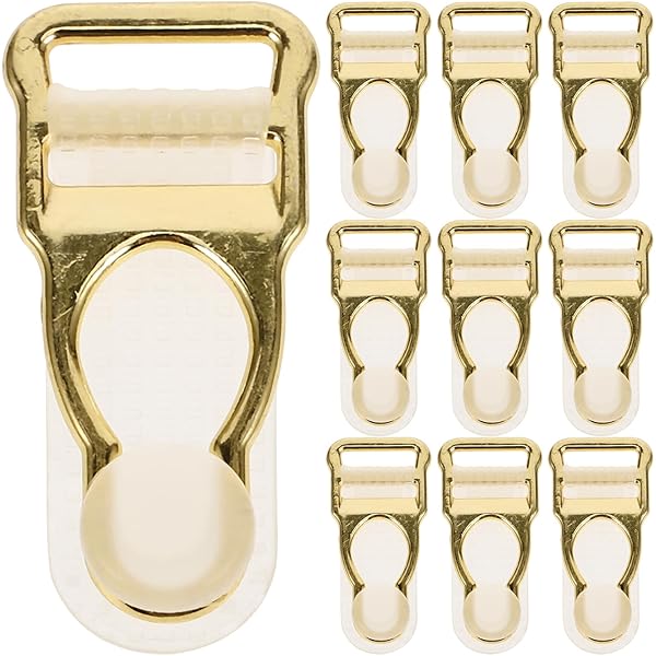 トップス S clip garter body THEREDTHREAD THEREDTHREAD / ザレッドスレッド】S clip garter body