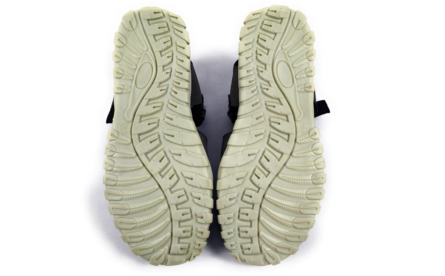 odyssia tuff sports sandals