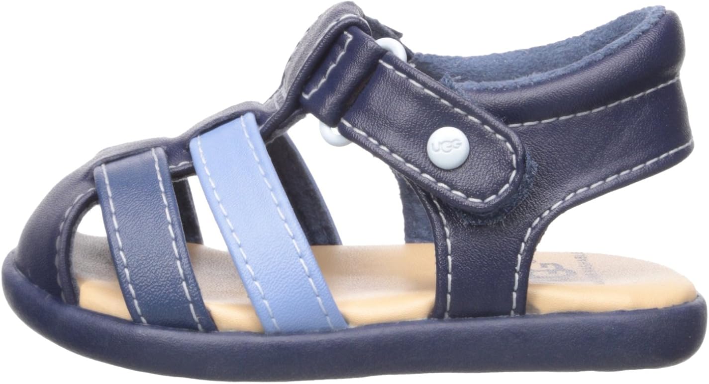  | UGG Baby Kolding Sandal | Sandals