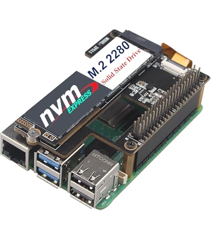 RP2350 1.47 Zoll LCD Display Entwicklungsplatine Basierend Auf Raspberry Pi RP2350 Mikrocontroller, Mit Onboard 1.47 Zoll LCD 172×320 Pixel 262K Farbdisplay, Bunte RGB-LED, Etc., Typ-C USB Port - View #5