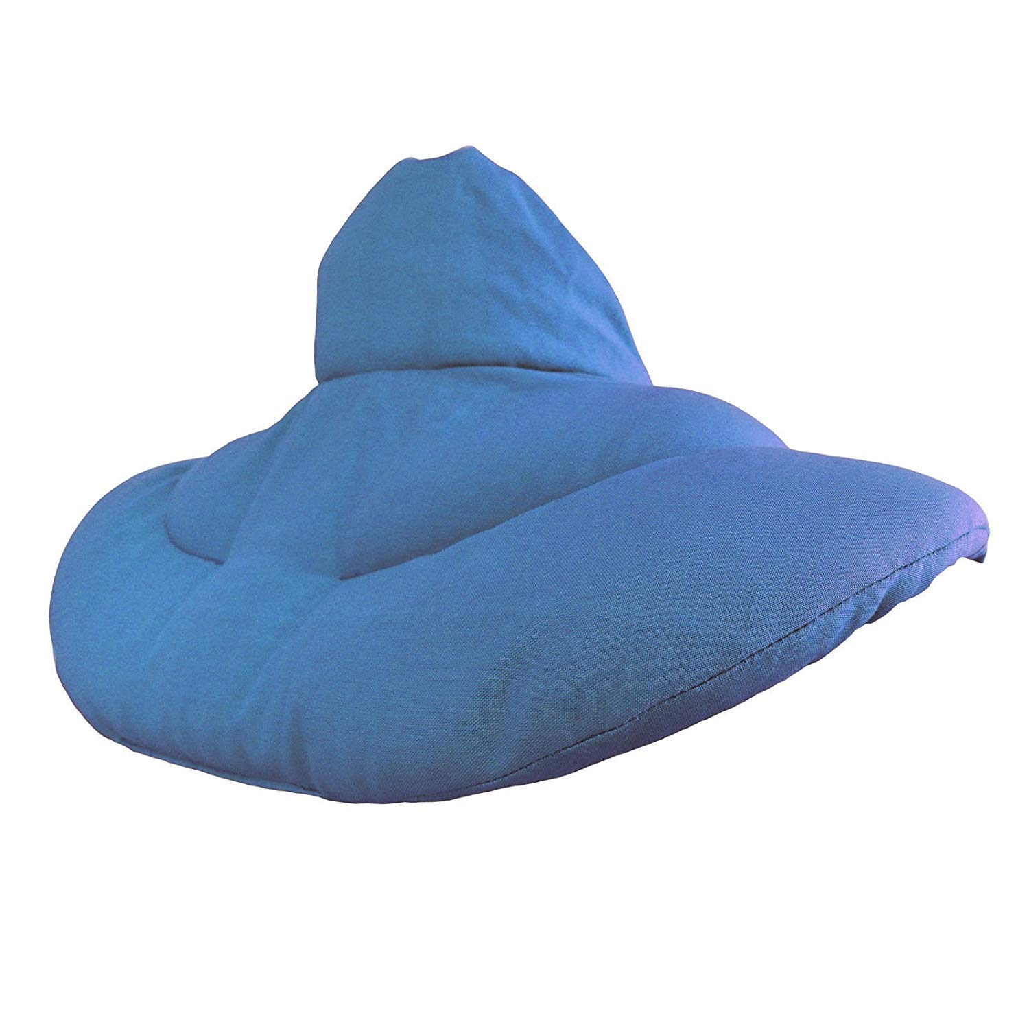 cherry pit neck pillow