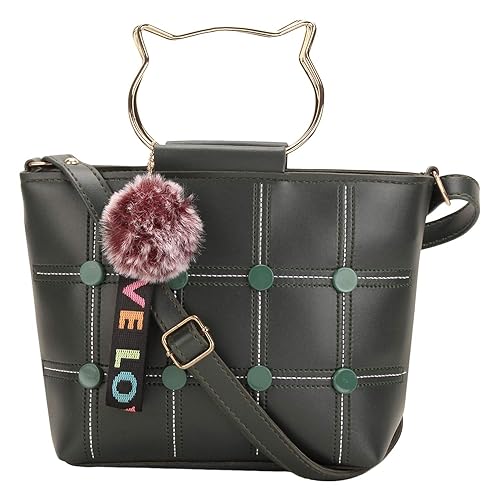 latest girls purse