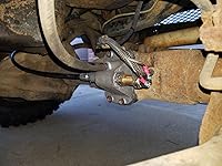 Review Image by joe joe