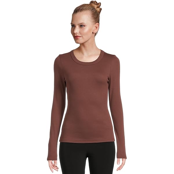 Michael Stars Women's Mavis Short with Pockets, Black | Amazon.com