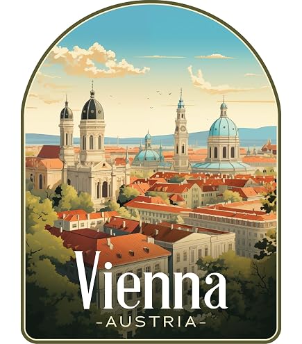 Amazon.com: No Kangaroos in Austria Fridge Magnet Tourist Souvenir