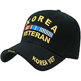 Rapiddominance Deluxe Military Cap