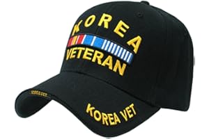 Rapiddominance Deluxe Military Cap