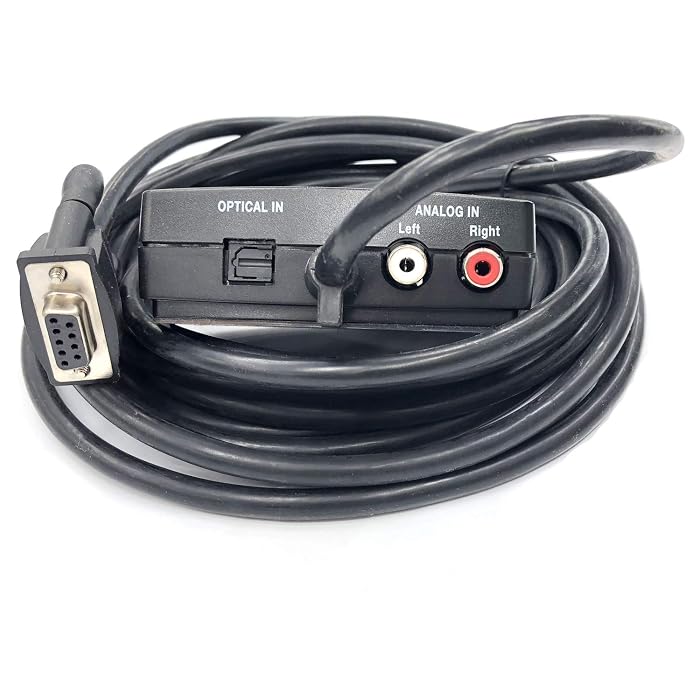 Buy Bose CineMate GS Series II 