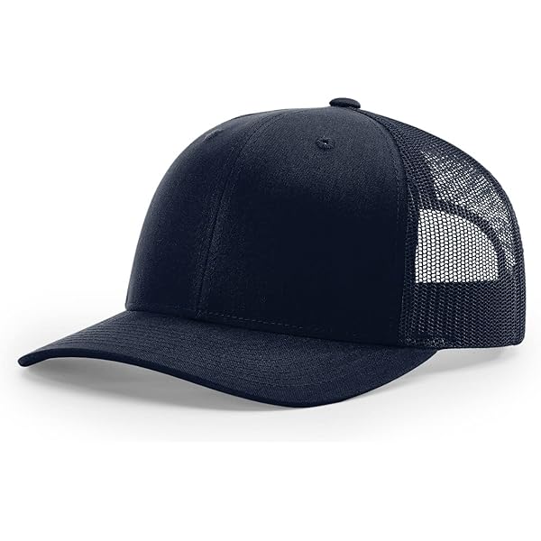 Gorra De Béisbol De Talla Grande Para Hombre Con Cabeza Grande, Gorra