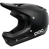 POC Coron Air Carbon MIPS Cycling Helmet