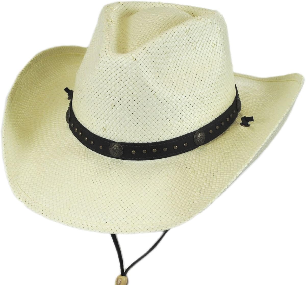 jaxon hats amazon