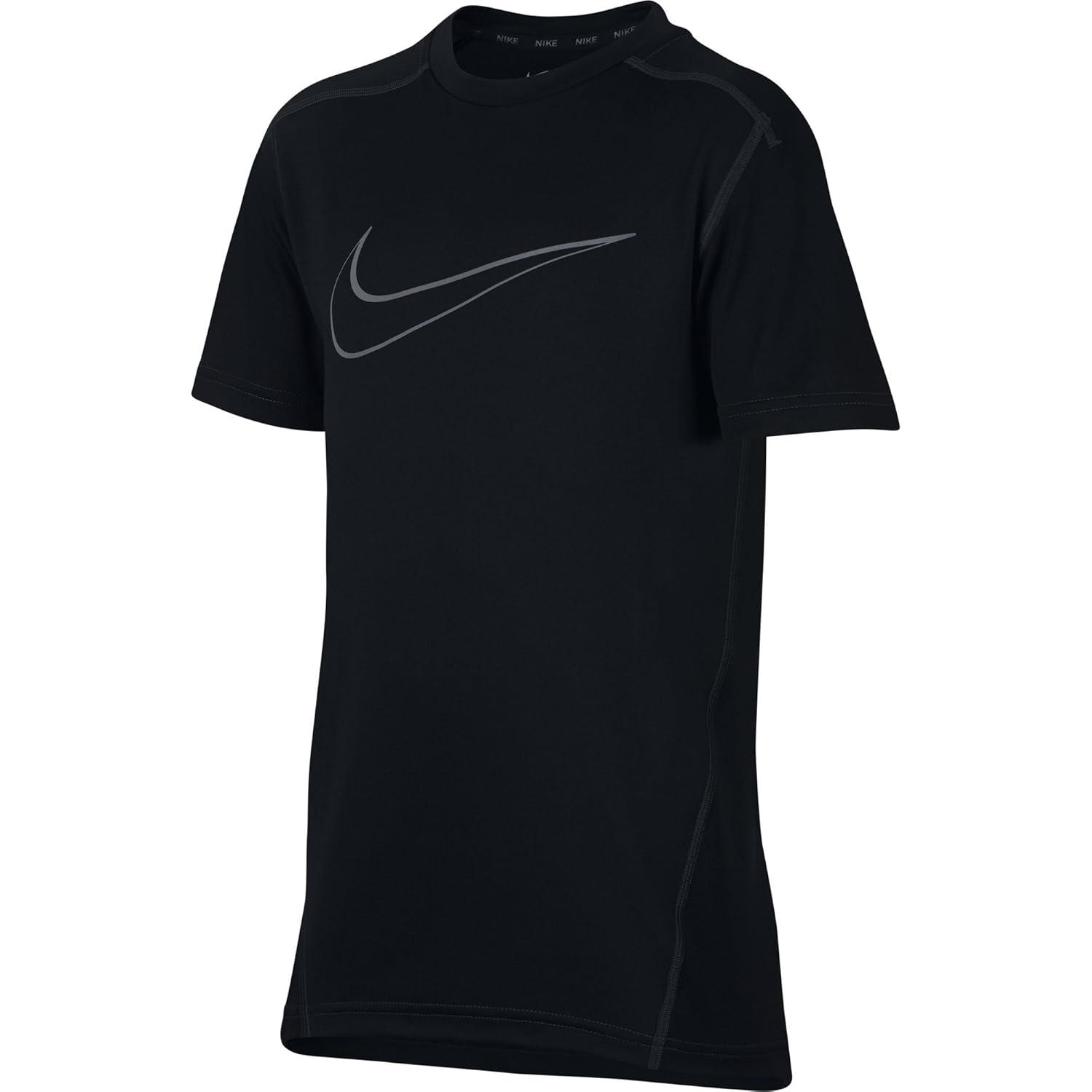 nike boys large