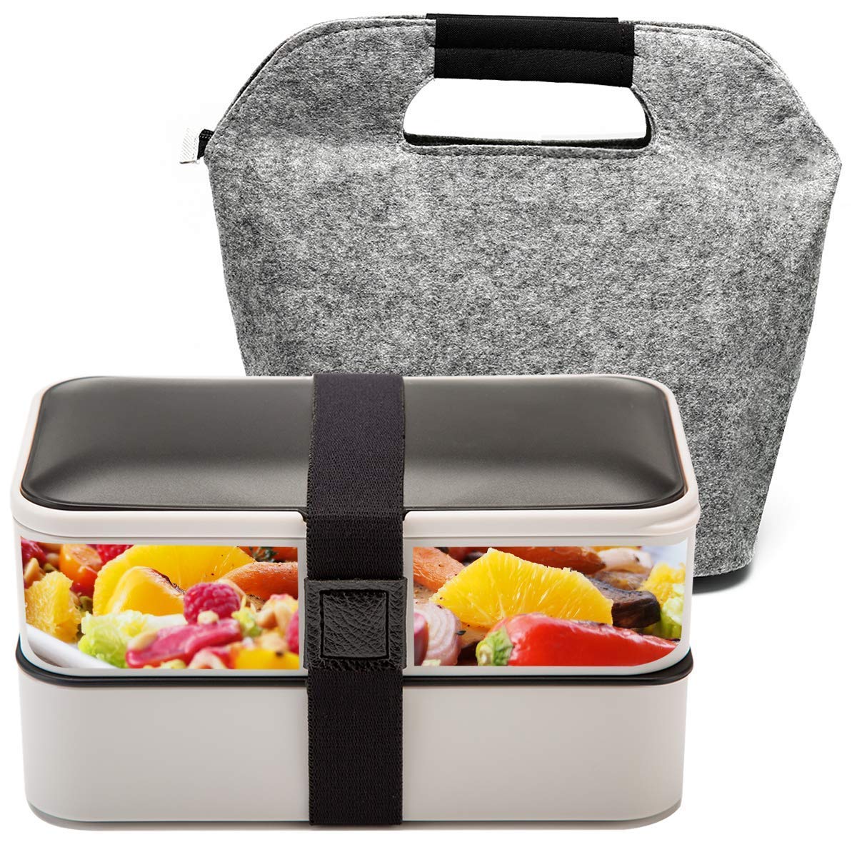 Best bento bag box dishwasher safe