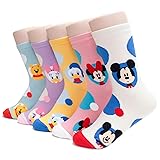 evei Animation Character Cartoon Series Collection