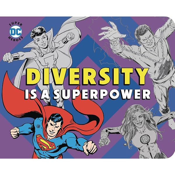 Wonder Woman - Amazon Hero Icon (Greenberger, Paperback): Robert