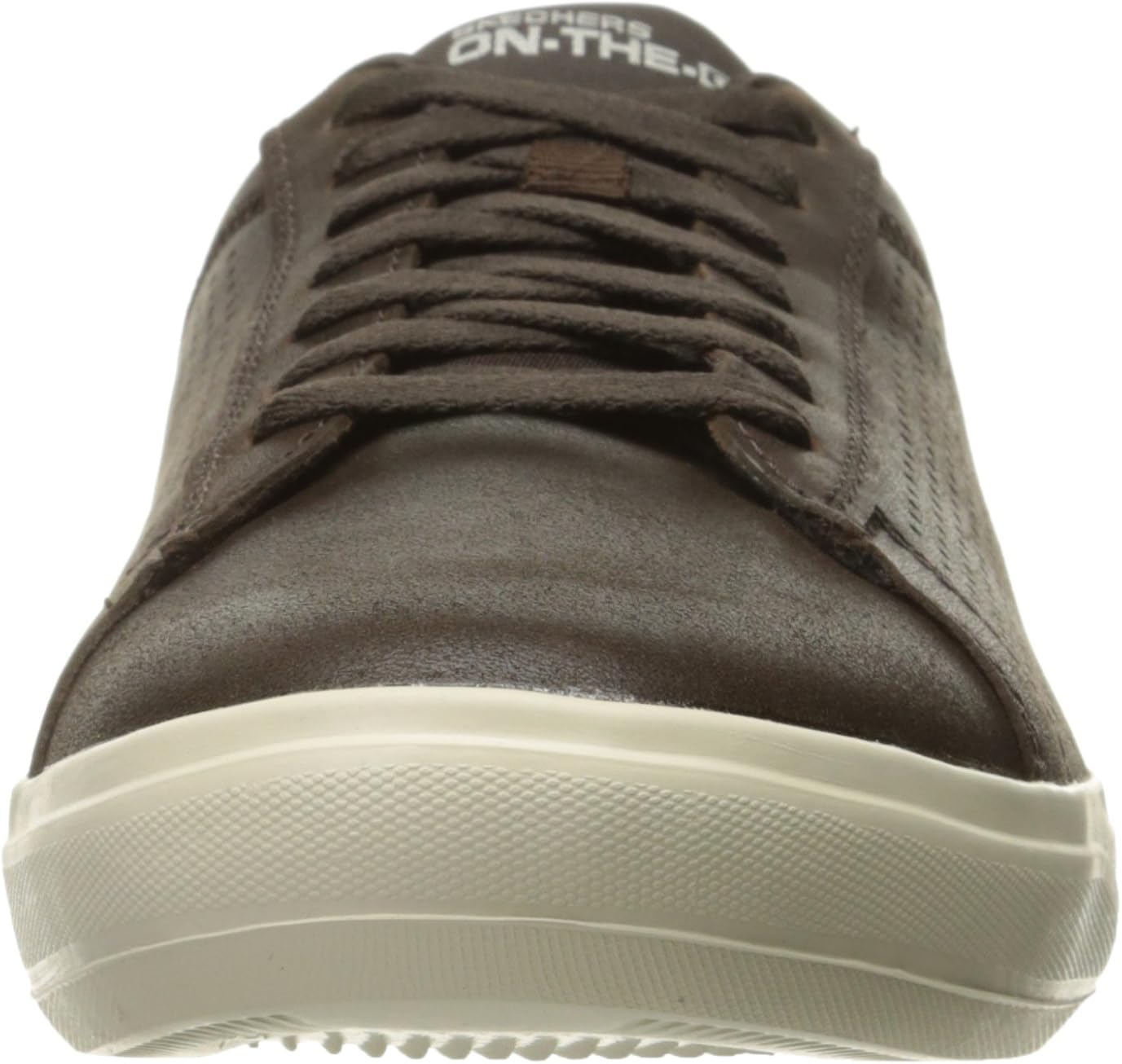 skechers go vulc 2 beyaz