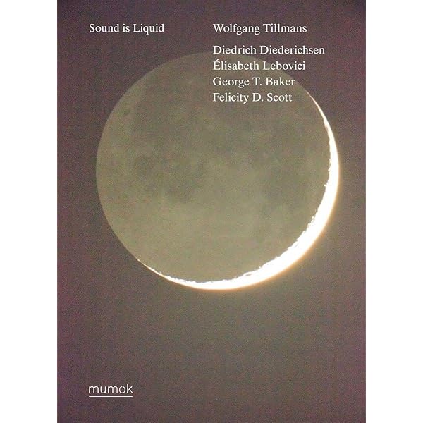 【新品】Wolfgang Tillmans / Julie Ault Wolfgang Tillmans: Ault, Julie, Birnbaum, Daniel, Molon
