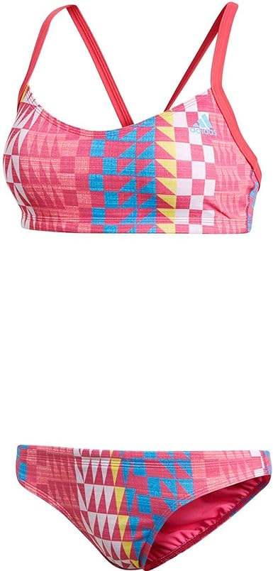 bikini adidas 2018