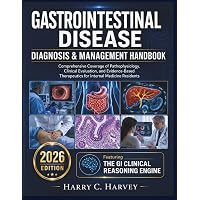 Sleisenger and Fordtran's Gastrointestinal and Liver Disease- 2