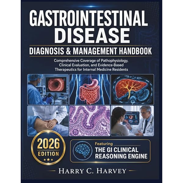 Diagnostic Pathology: Intraoperative Consultation: 9780323883528
