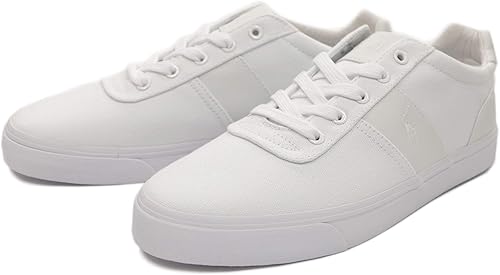 Amazon ポロラルフローレン Rc66 スニーカー メンズ スニーカー