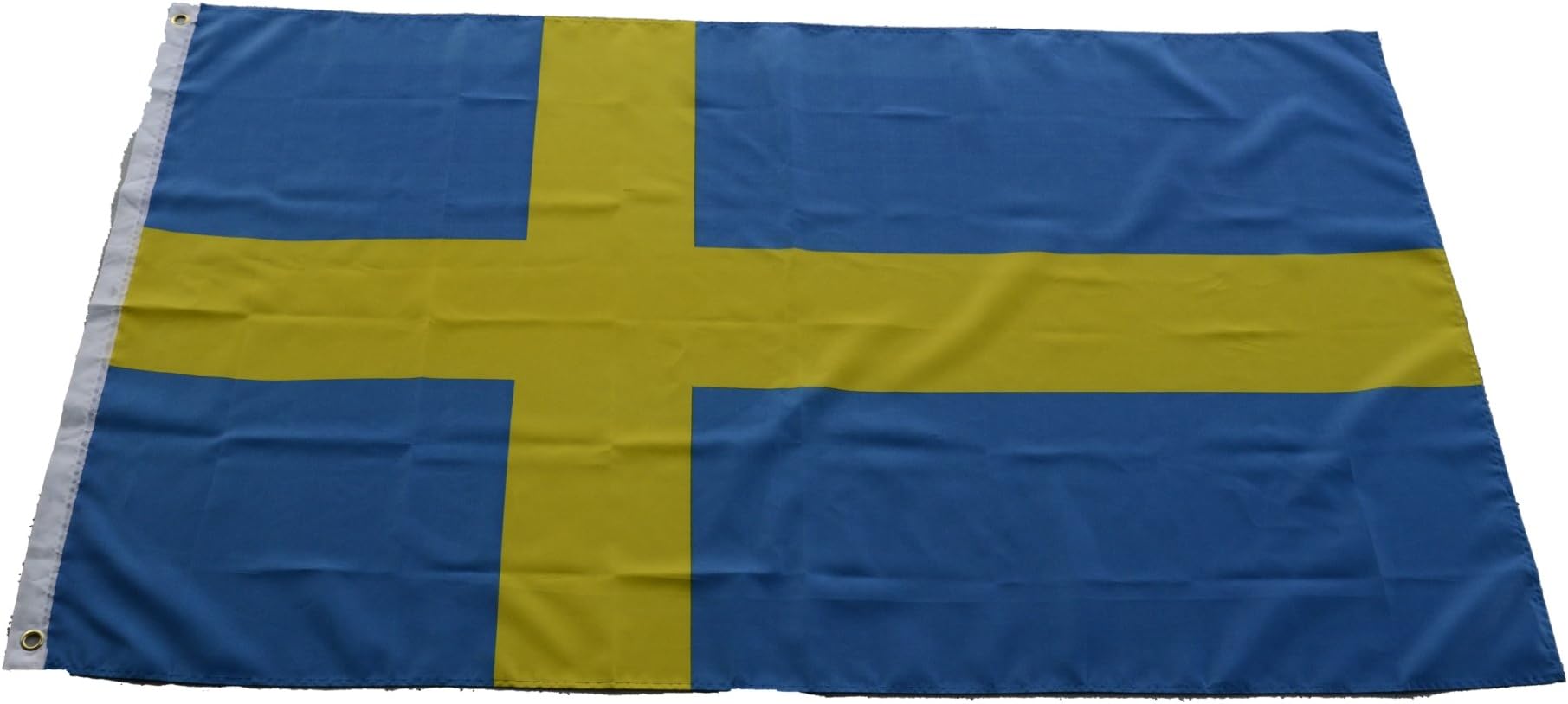 Swedish Flag 150 x 90 cm