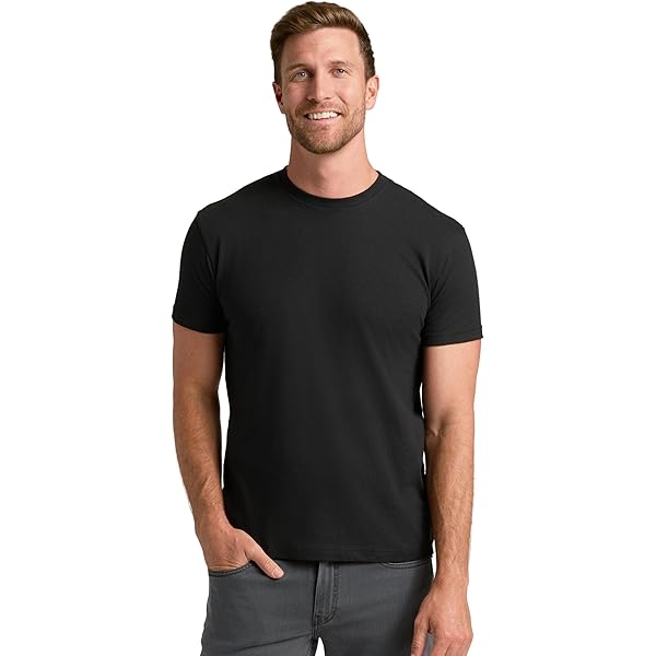 T-shirt A Maniche Lunghe 'Naruto' - Nero - 12.00 - Foto 2