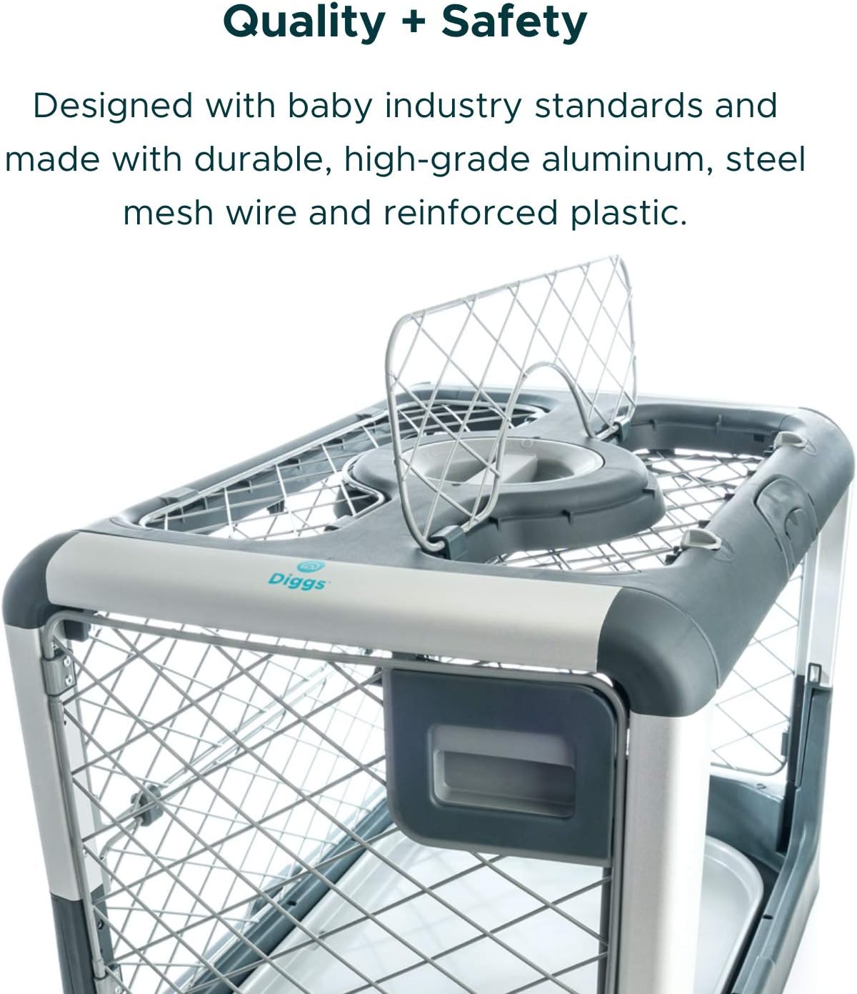 revol dog crate amazon