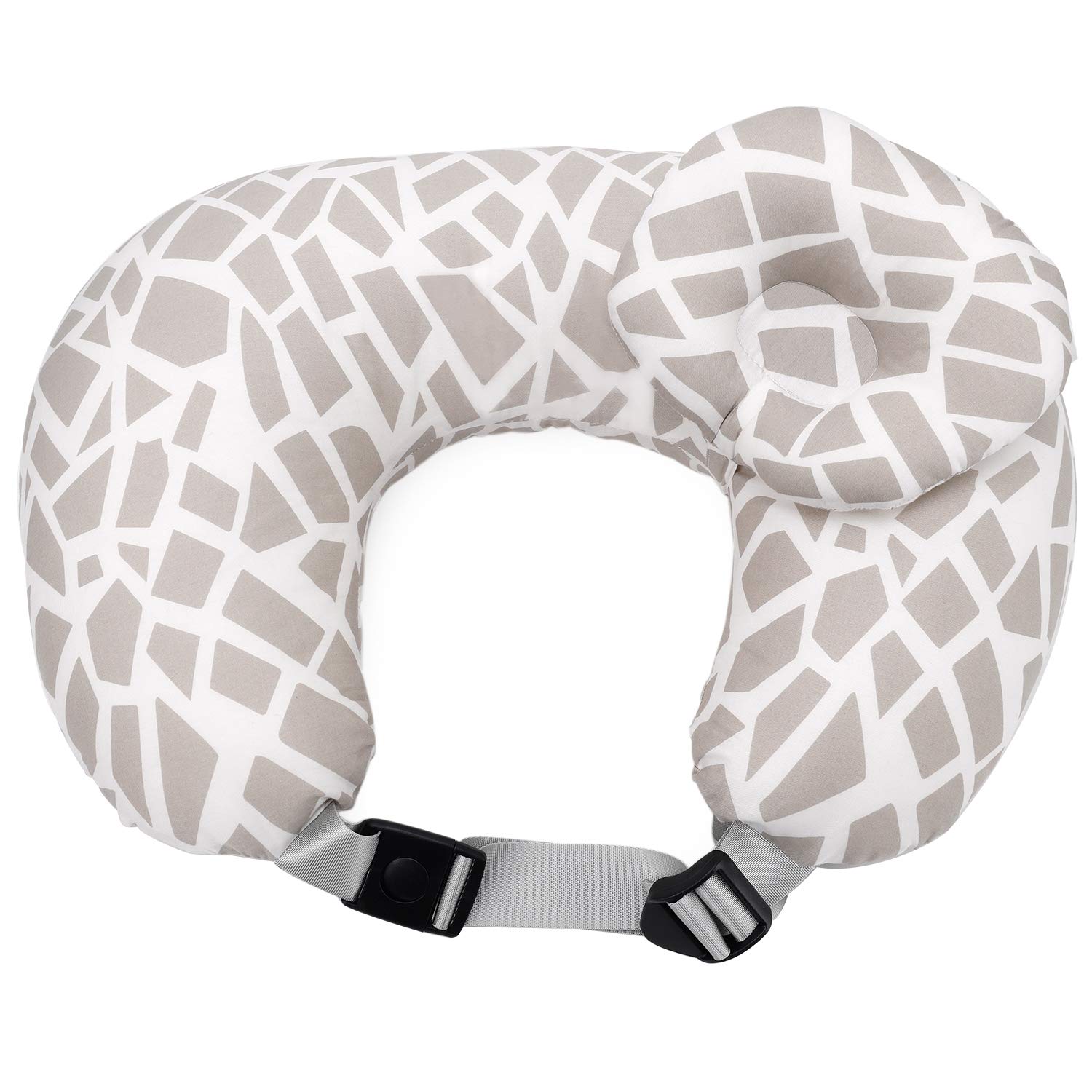 pampers pants size 7 tesco