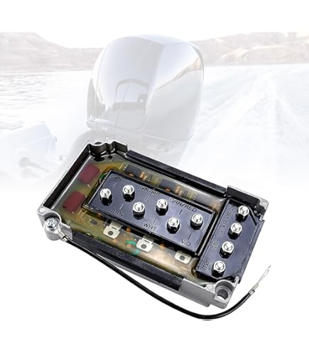 CBSでございます。 U.S. Made Snapper 58342 Zero Turn Mower Deck Gearbox 58342