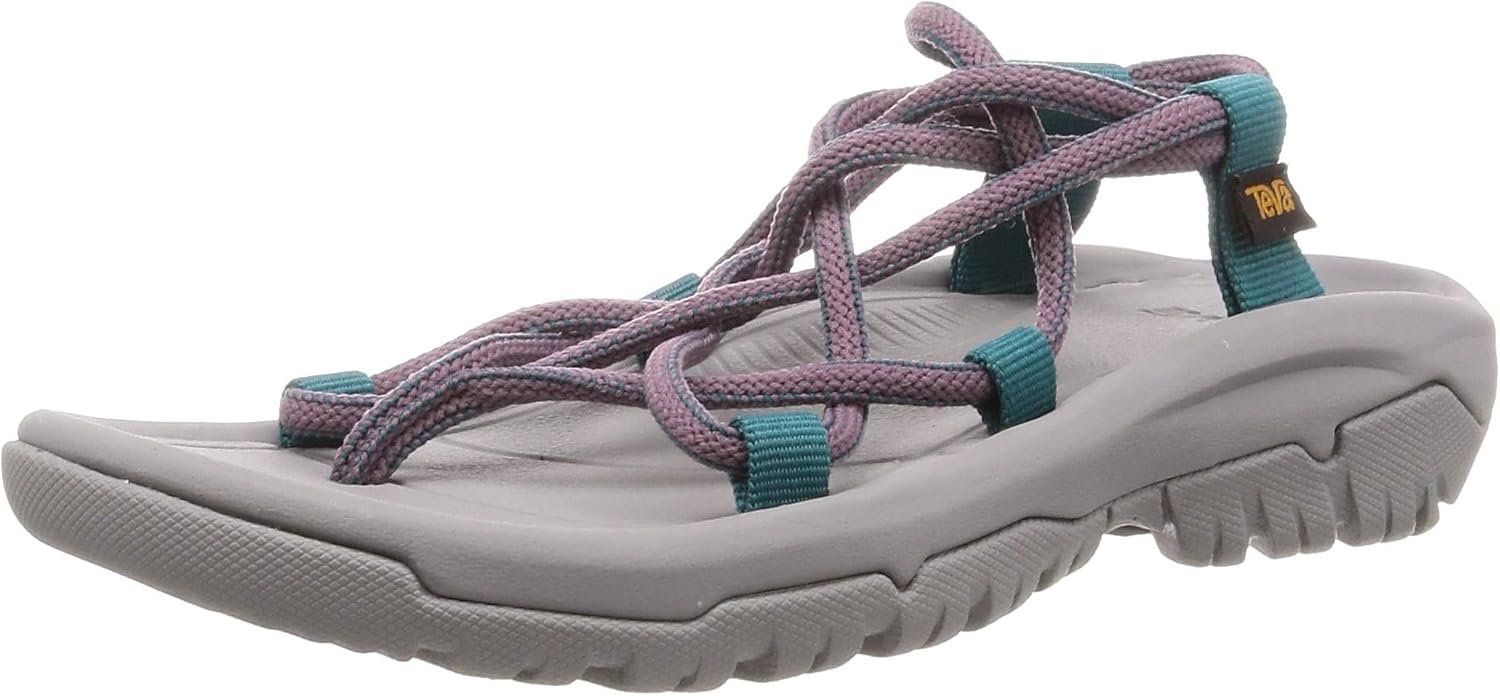 Teva Women's W Hurricane Xlt Infinity Sport Sandal