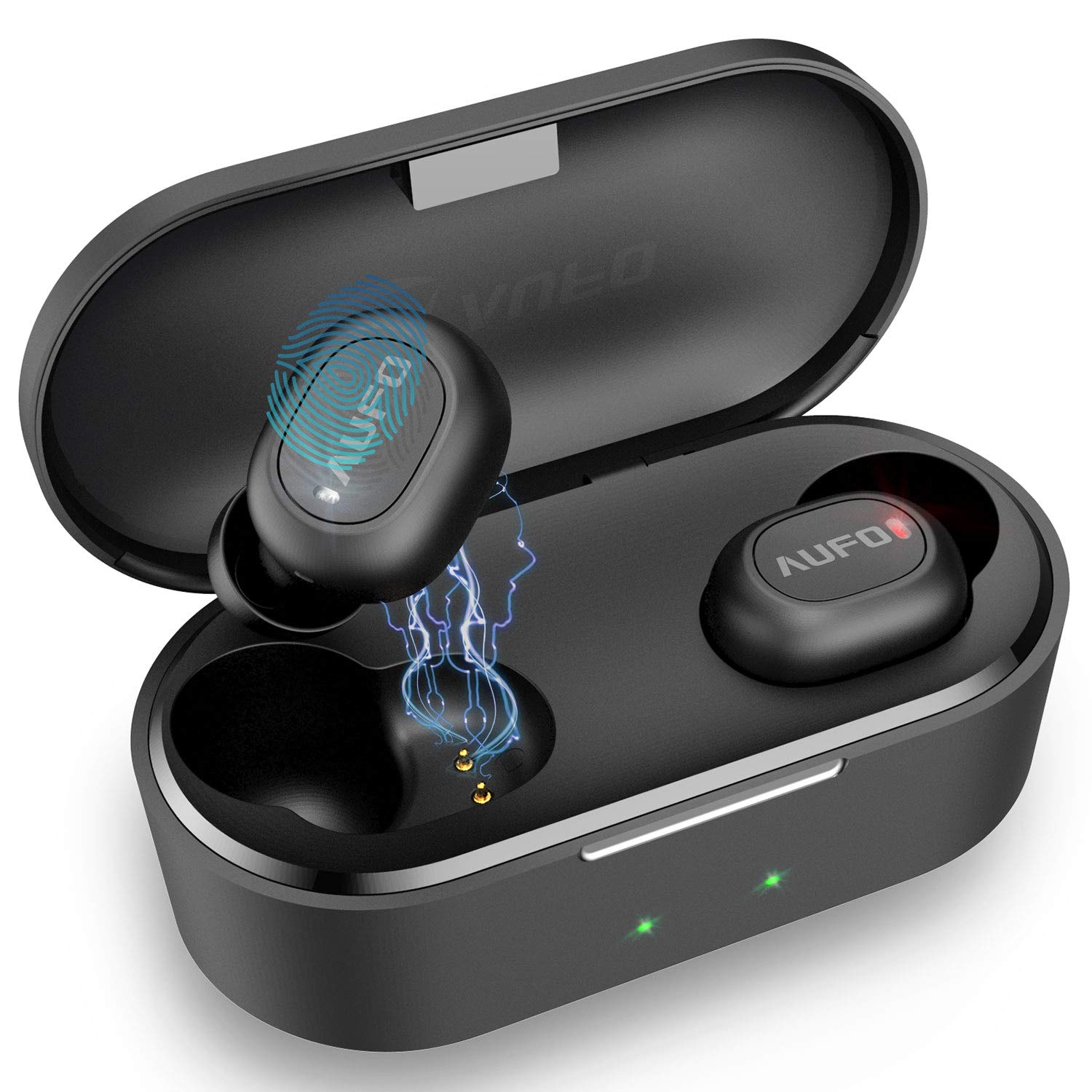 Wireless earbuds наушники 3 версия. Bluetooth earbuds. Кейс на наушники f9 tws. Наушники letscom h10. Bluetooth earbuds.