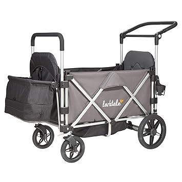 all terrain baby wagon