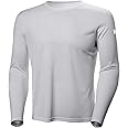 Helly-Hansen Men's Tech Crew