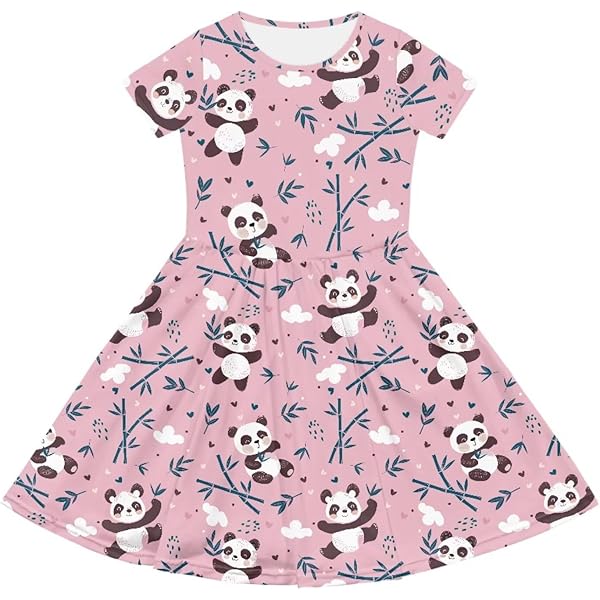 トップス Soorploom dress 4y Soor Ploom