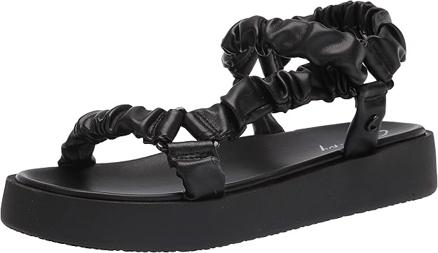 circus by sam edelman harlene