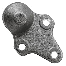 Beck/Arnley 101-4338 Ball Joint For 1989-1997 Geo