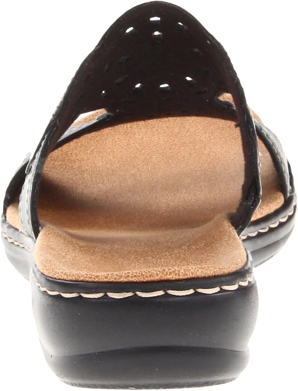 clarks leisa lolly