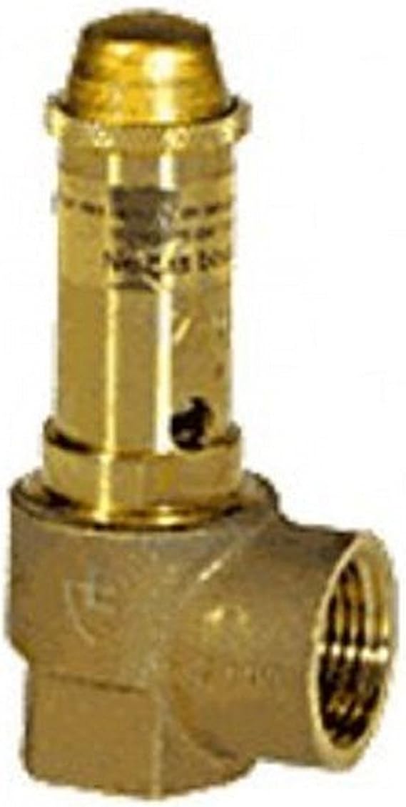 1x Cylindre Emetteur D’Embrayage de Ford Transit 1x Cylindre Emetteur D’Embrayage de Ford Transit