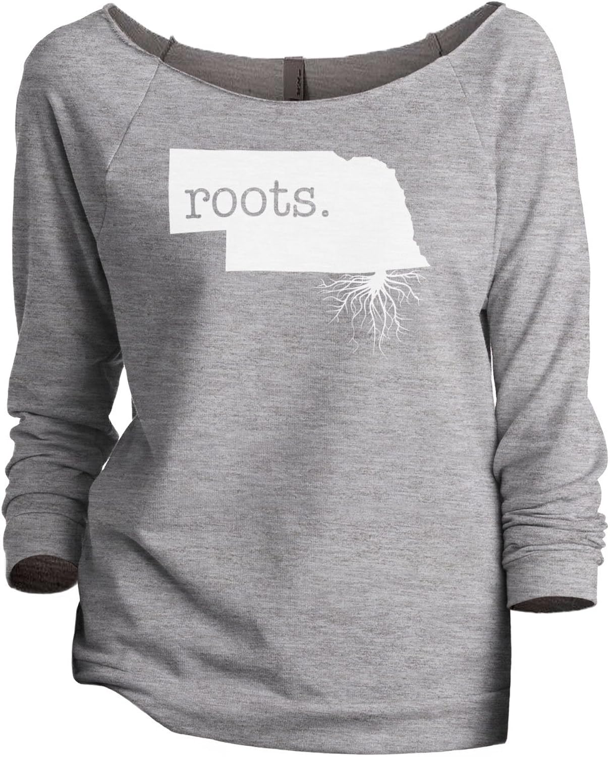 Best Fun Home Sweatshirt