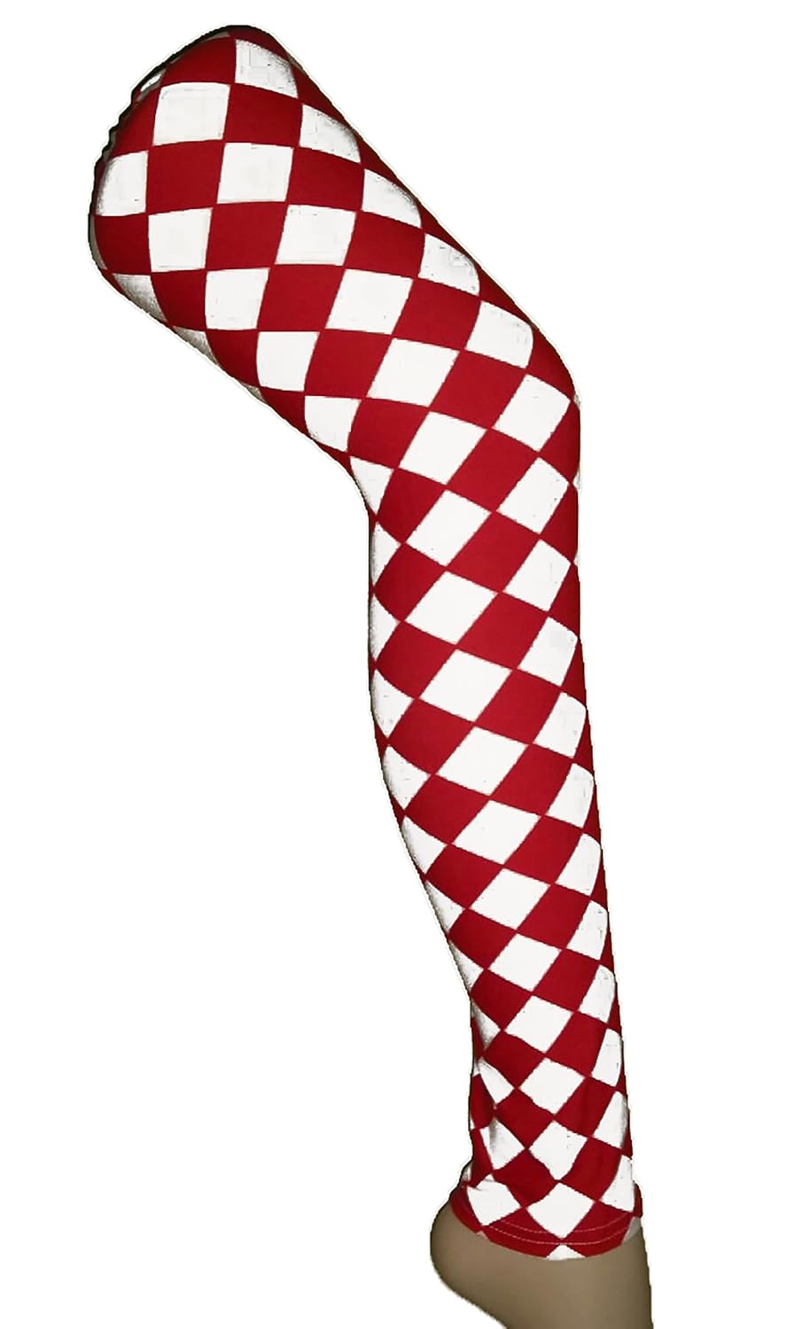 coloroctopus women's fall/winter ultra soft popular best printed fashion leggings