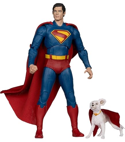 Mcfarlane Monsters III 6 Faces of Madness Complete Set with