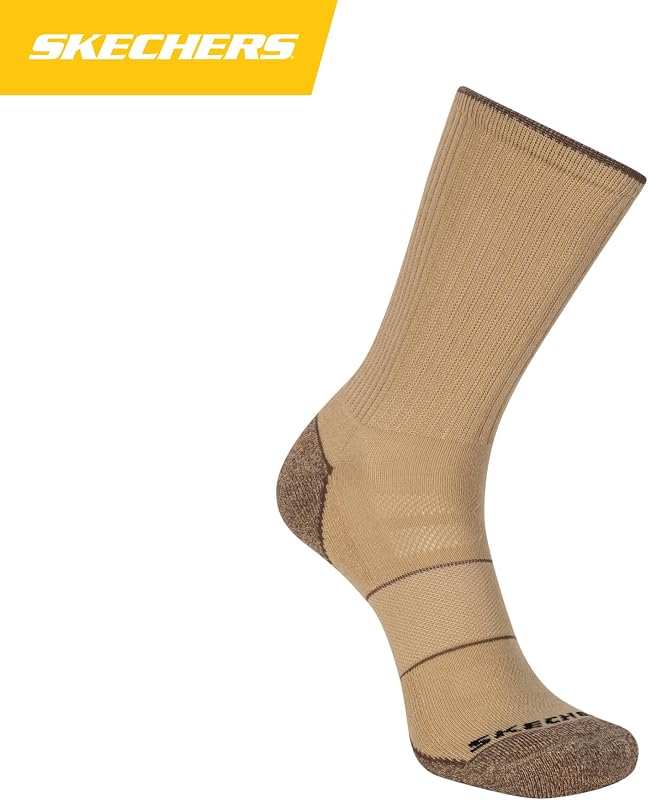 Slip-In da donna, confezione da 5 fodere No Show, bianco/viola, 9-11