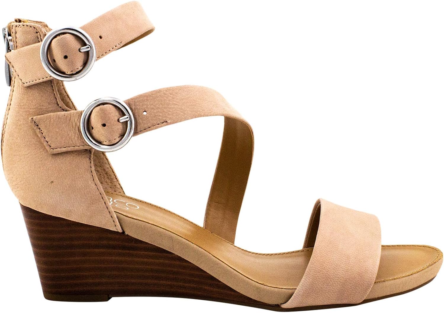 franco sarto derek wedge sandal