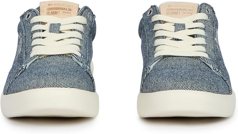 Damen Luiza DNM W Cup, Blau (Light Blue D29893-01-D249), 37 EU