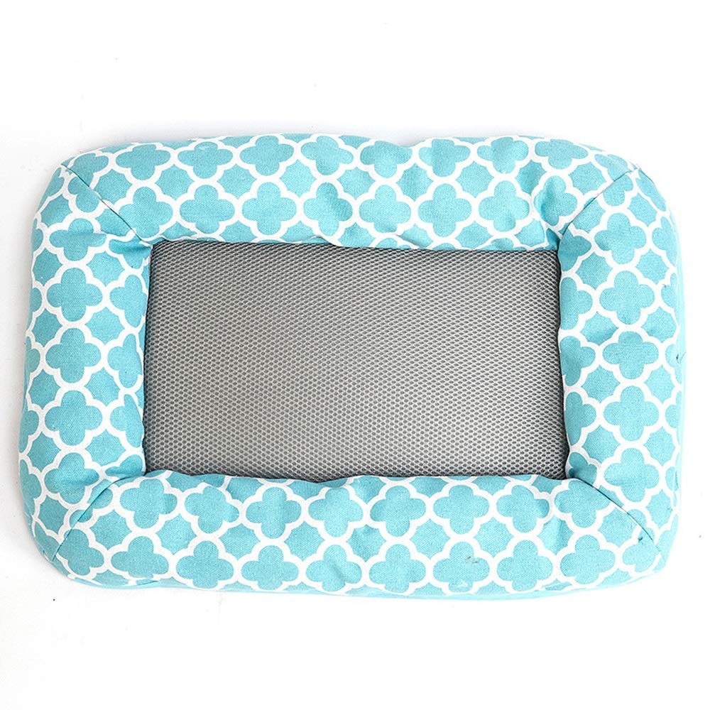 The 10 Best Ownpets Pet Cooling Mat